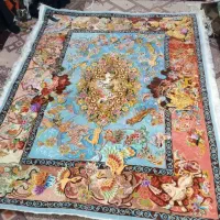 فرشینه