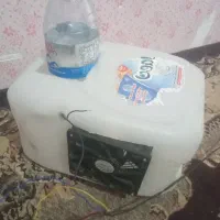 فن کامپیوتر یا ماینر قوی