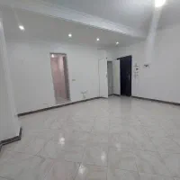 ۶۰ متر یکخواب/ فول امکانات/ بازسازی شده