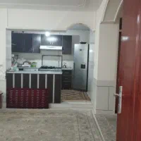 دوطبقه منا