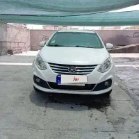 جک جی 4 با قابلیت  واگذاری چک ها شرایط ویژه