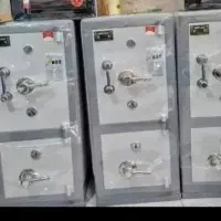 گاوصندوق ابعاد دلخواه