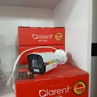 دوربین مداربسته