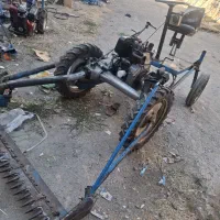 فروش دروگر