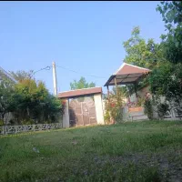 فروش-زمین-دیلمان-به-همراه-بنا-کلنگی