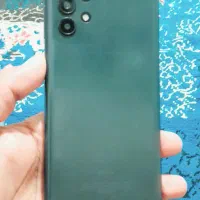 گوشی a13سامسونگ