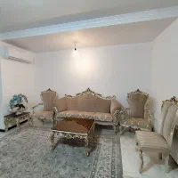 مبل|مبلمان خانگی و میز عسلی|تنکابن, |دیوار