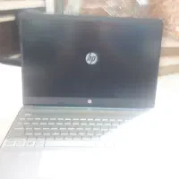 hp15.6|رایانه همراه|هشتگرد, هشتگرد قدیم|دیوار