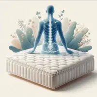 خرید تشک از نمایندگی تشک رویال
