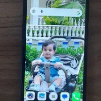 گوشی مدل هواوی Y5 2019