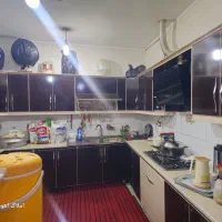 فروش 180 متر ملک ویلایی در پادگان دژ 90 هکتاری