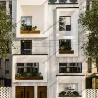 پیش فروش واحدهای در حال ساخت تحویل ۱۴۰۵ و ۱۴۰۶