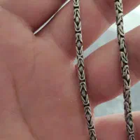 نقره ایتالیا گرمی