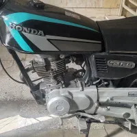سلام موتور ژاپن