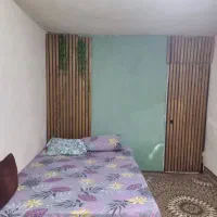 اجاره روزانه سوییت و (اجاره ماهانه)