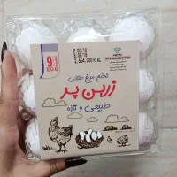 شرکت زرینپر استخدام مدیر انبار