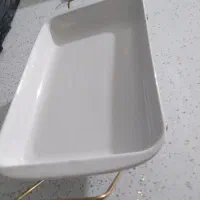 خورشت خوری