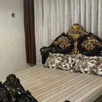 اجاره سویت