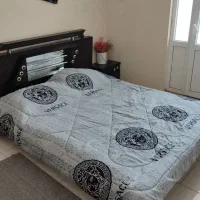 فروش تخت  و مبل