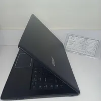لپ تاپ تمیز ACER|رایانه همراه|رفسنجان, |دیوار