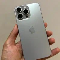 16 پرومکس zaaشرکتی