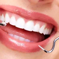 استخدام دستیار دندانپزشک