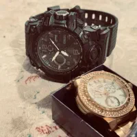 ساعت اسپورت