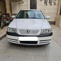 خودرو گل