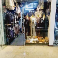 اجاره مغازه لوتوس مال