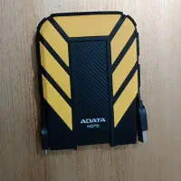 هارد اکسترنال 1ترابایت HD710