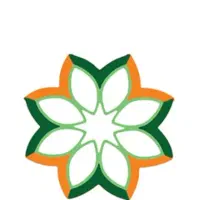 امور اداری شهرداری(کارپردازی)