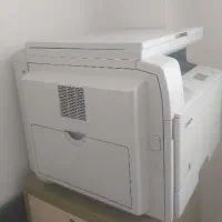 فروش پرینتر A3 canon