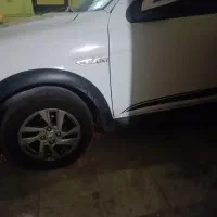 کوییکGxr1403