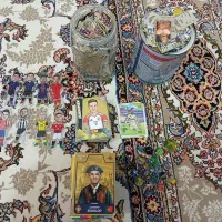 کیمدی