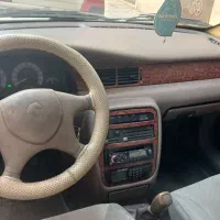 سمندمدل ۹۰دوگانه شرکتی