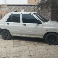 شریعتی دو