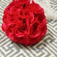 دسته گل