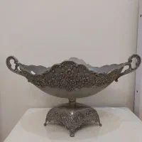 شکلات خوری پیوتر