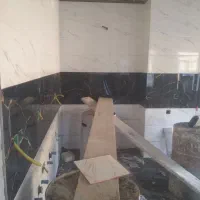 بنا سنگ کار و کاشی کار