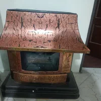 بخاری