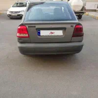 پراید 141فرمان هیدرولیک