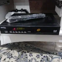 دستگاه دیجیتال