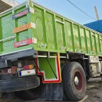 فروش تک باری