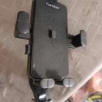 هولدر