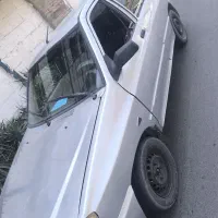 132مدل 88|خودرو سواری و وانت|مشهد, کوی پلیس|دیوار