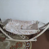 گهواره
