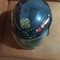 کلاه کاسکت