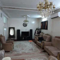 آپارتمان-جهت-اجاره-به-متراژ-70متر