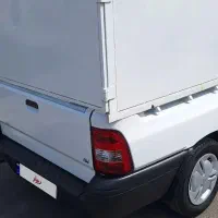 خونه خریدم‌پول نیاز