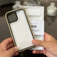 کاور K-Doo مدل Ares آیفون ۱۳ پرومکس